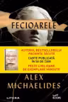 Buzz Books. FECIOARELE.