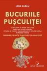 Bucuriile pusculitei
