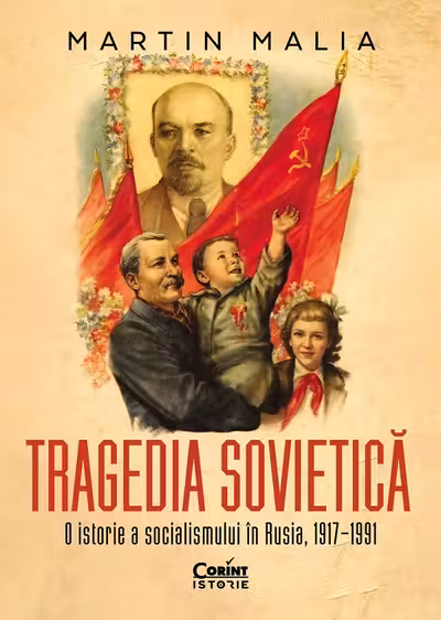 Tragedia sovietica