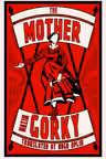 The Mother