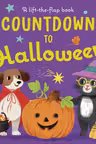 Countdown to Halloween