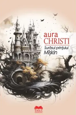 Surâsul prințului Mîșkin