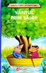 Vantul prin salcii