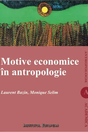 Motive Economice În Antropologie