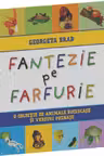 Fantezie pe farfurie