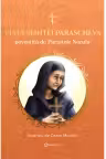 Viata Sfintei Parascheva