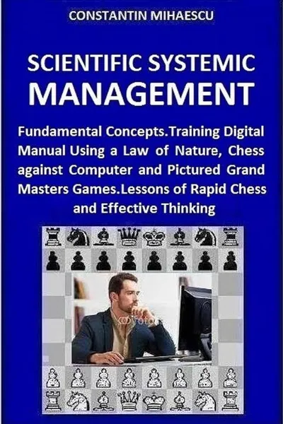 Scientific Systemic Management