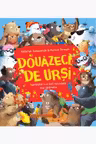 Douazeci de ursi