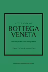 Little Book of Bottega Veneta