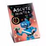 Ascute mintea 9+