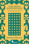 78 de trepte de intelepciune
