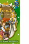 Cele mai frumoase Povesti de Ion Creanga
