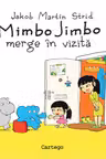 Mimbo Jimbo merge in vizita
