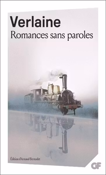 Romances sans paroles