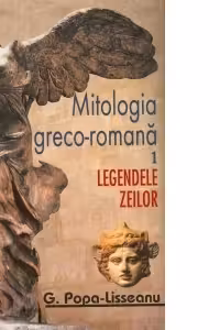 Mitologia greco-romana (2 volume)