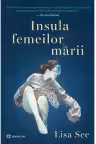 Insula femeilor marii