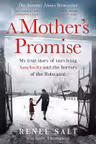 A Mother's Promise