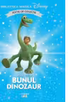 Bunul dinozaur
