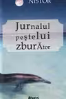 Jurnalul Peștelui Zburător