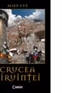 CRUCEA BIRUINTEI