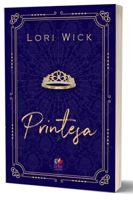 Printesa