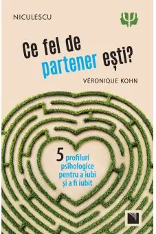 Ce fel de partener esti?