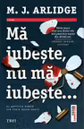 Mă iubește, nu mă iubește...