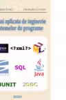 Notiuni aplicate de inginerie a sistemelor de programe