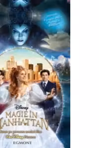 Magie in Manhattan