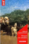 Orasul cu salcami