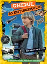 Ghidul Aventurierului