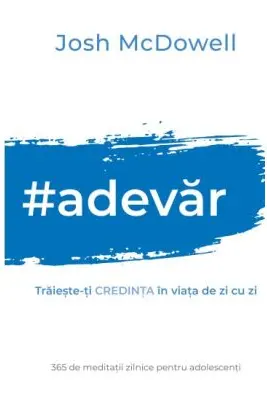 Adevar