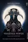 Violetele noptii