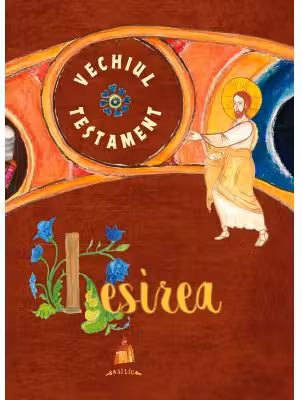 Vechiul Testament. Iesirea