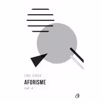 Aforisme volumul 4