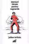 Dansuri tiktok pentru ragnarok