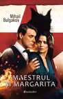 Maestrul și Margarita