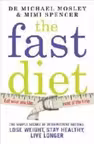 Fast Diet