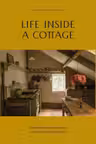 Life Inside A Cottage