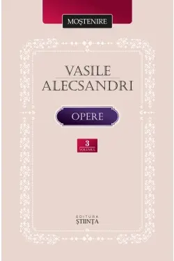 Opere vol.3 Teatru
