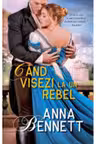 Iubiri de poveste. CAND VISEZI LA UN REBEL.