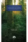 Nobel. Silja. Vol.6