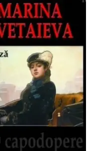 Proza