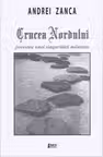Crucea nordului