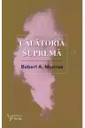 Calatoria suprema