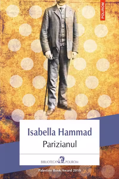 Parizianul