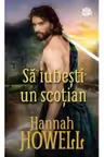 Lira. SA IUBESTI UN SCOTIAN.