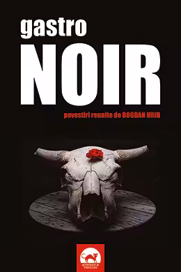 Gastro NOIR