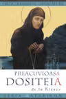 Preacuvioasa Dositeia de la Kitaev