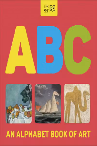 The Met ABC